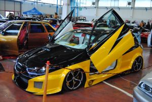 DSC_0103.JPG